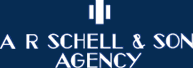 A R Schell & Son Agency, Inc.